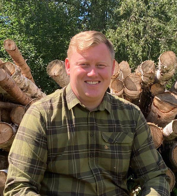 /Files/Images/HD Forest/News/Priit Põllumäe.jpg